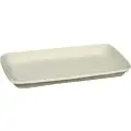 Multi Caretainer 73 225x135x19 mm Hvid,8 ps x 105 stk/krt