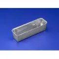 Plus Pack Foliebakke 76205 2050ml 337x106x80mm 50stk/pk.