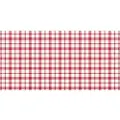 Multi Dug Stikdug Dunicel 84x84 cm Giovanni,5 pk x 20 stk/krt