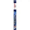 Bosch 3397004578, Wiper blade, Svart, 34 cm, 1 stykker