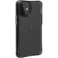 Uag Lilla Iphone 12 Mini-deksel