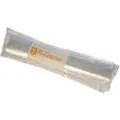 Multi Frysepose Catersource 8 ltr 270x500 mm med Skrivefelt LDPE,50 stk/rl - (50 stk.)