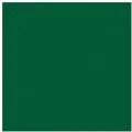 Usorteret Stikdug, Dunisilk, Linnea, 84x84cm - (5 stk.)