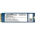 Patriot Memory Dysk SSD Patriot VPN100 LITE 512GB M.2 2280 PCI-E x4 Gen3 NVMe (VPN100-512GM28B)