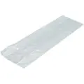 Multi Plastpose 120x35x380 mm 25 my PE,1000 stk/krt