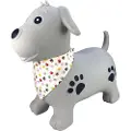 Happy Baby HOPPEDYR - HP FIDO