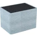 Geberit Bikagefilter type 3 keramisk