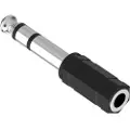 Sinox stereo jack adapter