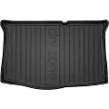 Frogum Bagagerumsbakke Hyundai i20 II HB 2014-2020