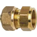 IMI Px-hylse 22 mm- 1/2''