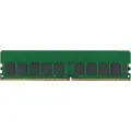 Dataram 16 GB DELL DDR4-2400 ECC UDIMM