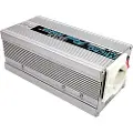 MEAN WELL A301-300-F3, 12 V, 300 W, 230 V, RoHS, 90 mm, 165 mm