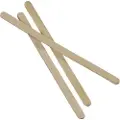 Antalis Træbestik rørepind 14 cm Nature Line - (1000 stk.)