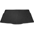 Frogum Bagagerumsbakke Hyundai i30 II HB 2011-2017