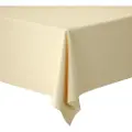 Duni Dug Rulledug Dunicel 1.18x25 m Buttermilk,2 rl/krt