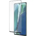 Deltaco screen protector Samsung Galaxy Note 20