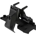Thule 186110, Fit kit, Sort, 75 kg, SEAT, León ST, 20+
