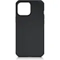 Itskins SPECTRUM//SOLID??, Etui, Apple, iPhone 13 Pro, 15,5 cm (6.1), Sort