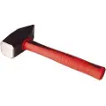 Peddinghaus Smedehammer 529598 1000g Ultratec skaft