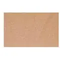 Multi Pølsepapir Catersource 125x200mm 40 gr Greaseproof Brun,1000 stk/pk