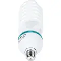 Mozos Moza 125W continuous bulb