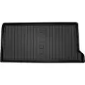 Frogum Bagagerumsbakke Fiat 500 HB 2007-