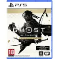 Sony Ps5 Ghost Of Tsushima Director´s Cut
