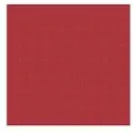 Dunicel Stikdug, Dunicel Linnea, 84x84cm - (5 stk.)