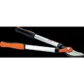 Bahco PG-18-45-F, 45 cm, 545 g