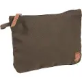 Fjällräven Gear Pocket Toalettsaker