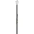 Bosch Accessories Expert for Ceramic 2608587160 Glas- og flisebor 5.5 mm Samlet længde 70 mm Cylinderskaft 1 stk