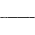 Hultafors Vaterpas alu. 2000 mm - m/3 libeller, HV 200, Hultafors 411701
