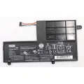 Lenovo 5B10K84491, Batteri, Lenovo