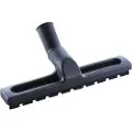 Nilfisk 302002331, Munnstykke, Sort, AERO 21 / AERO 21 INOX AERO 26 AERO 31 INOX ATTIX 30 ATTIX 30/40/50 - H-CLASS ATTIX 33 ATTIX 33..., 300 mm