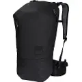 Jack Wolfskin Hiking backpack 365 Getaway 26L Pack black