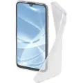 Hama Crystal Clear, Etui, Xiaomi, Xiaomi Redmi 7, 16 cm (6.3), Gjennomsiktig