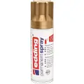 Edding Spray Rich Gold Mat 200ml