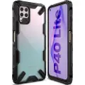 Ringke Deksel Huawei P40 Lite Svart