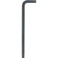 Wareco Bondhus stiftnøgle m/kugle BL 2mm 100 stk pk