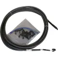 Panasonic CZ-NE3P Varmekabel til bundbakke på Luft/Vand varmepumpe, for 7-16kW split modeler samt Mono-blok 5-16 kW (Ikke 3 og 5 kW)