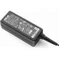 Asus - Strømadapter - 40 watt - for Chromebook C202SA