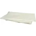 Multi Bagepapir L60xB45 cm 40 gr Svanemærket med Silikone Greaseproof,500 stk/krt