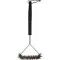 Dangrill Grillbørste 14.5x40 cm Stål/Plast
