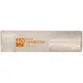 Multi Frysepose Catersource 40 ltr 450x850 mm 50 my med Skrivefelt LDPE,20 stk/rl - (20 stk.)