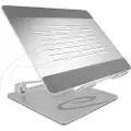 DeLOCK - Notebookstativ - 15.6