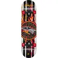 Playlife Illusion Super Charger Skateboard