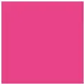 Dunicel Dug Rulledug Dunicel 1.18x25 m Fuchsia,1 rl