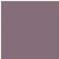Dunicel Dug Rulledug Dunicel 1.18x25 m Plum,1 rl