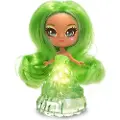 Crystalina Dukke Aventurine (Luck)