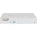 Fortinet Fg-80f Brannmur-ruter